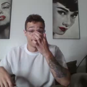 jayden_marcos