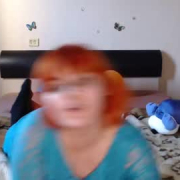 jeniferlaker