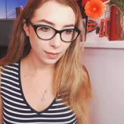 jessicaspace