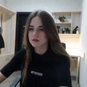 jess_purple
