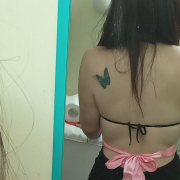 JimenaNunez