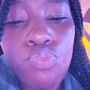 Juicyqueen0