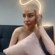 Julia_Bright