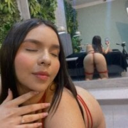 Kailynrose_