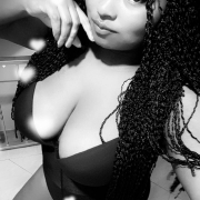 karlotta_ponce