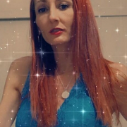 Kassandra42