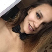 Kate_Stones