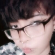 Ada_Leir