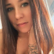 katrin-a
