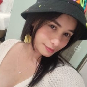 Kattyrain