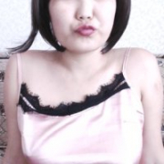 kawaki_tora