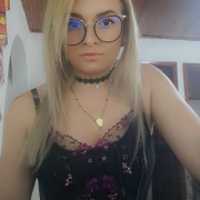 Kendaall_Foxx_