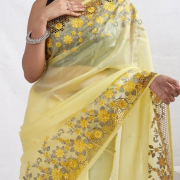 Mirchi87