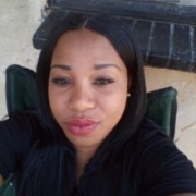 Lacinlady