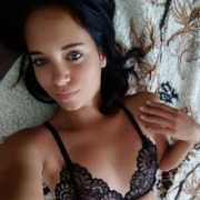 Ladyjunge