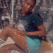 Laqueens_