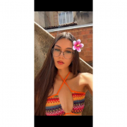 larissabrs2