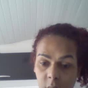 lauren_brasil