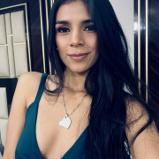 laurenRojas