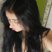 LILISTARY