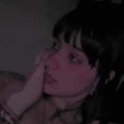 lilith_hart