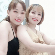 LilyAndNatalie