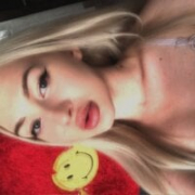 Lily_hearts_u