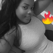 LinahTaylor