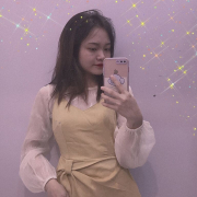 LisaMeanidua