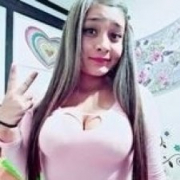 lisdaniels10