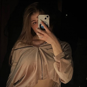 LissaMiiller
