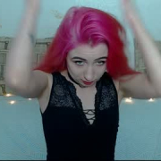 _littlejessy_