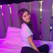 LizaTiffanya_