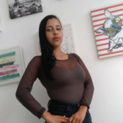 lizethjackson