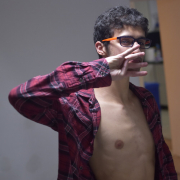 Lord_Hades__