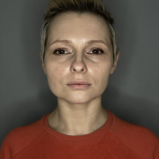 LornaaHaig