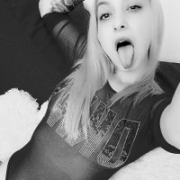 Lucy_Rabbit
