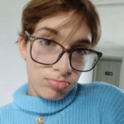 lux_taffi