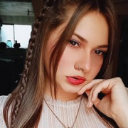 madelynfoxthx
