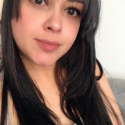 MarcelaNight