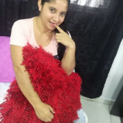 Marcelitaho