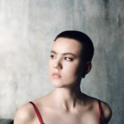 Maria_Fitch