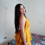 Mariiana1