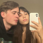 MaryAndAdam
