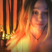 marykitten