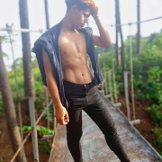 mateo_couper