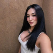 mayson_madison