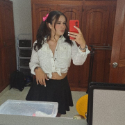 meganmileer