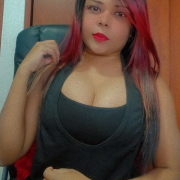 Melika_Ronit