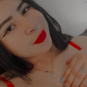 mirabella_dolce
